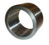 Pivot bushing for John Deere Graind Drill and Air seeder parts agricultural machinery parts