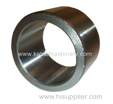 Pivot bushing for John Deere Graind Drill and Air seeder parts agricultural machinery parts