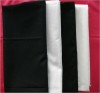 Herringbone T/C Pocket Fabric Polyester/Cotton 65/35 133x72