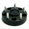 High quality aluminium billet wheel adapters