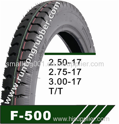 motorcycle tire of motorcycle tube