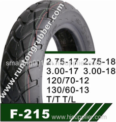 motorcycle tyre motorcycle inner tire