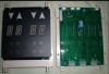 OTIS elevator indicator XBA23550B2