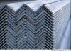 Hot rolled angle steel