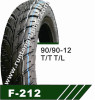 motorcycle tyre motorcycle inner tire