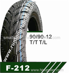 motorcycle tyre motorcycle inner tire