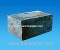 Hot and Cold Die Steel Heavy Steel Module Forgings For Mining / petroleum