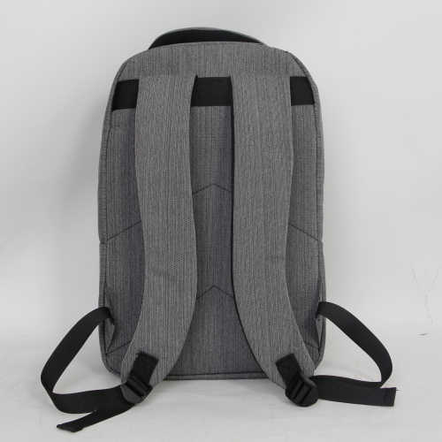 New Design Multi-Functional Men's Backpacks Bags with Laptop Pocket
