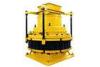 Small Simple Structure Mining Crushing Equipment Cone Crusher For Ore Processing