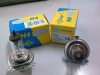 Trifa auto halogen bulb