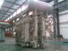 120000kVA furnace transformer Nynas OIL Kema Certification