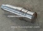 Food Processing Industry Long Forging Transmission Shaft of 42CrMo / 35CrMo