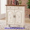 White shoes cabinets modern shoe racks with 2 doors antique painted cabinets