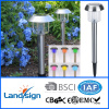 2015 new solar lights wholesale on Alibaba Express XLTD-300B super powered led portable solar energy lamp