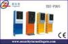 Automatic barrier parking Ticket Machine for intelligent access control