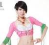 Belly Dance Bras Tops