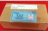 FUJI XB03216 PROSM BOX For smt pick&place machine