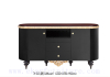 Dining cabinet dining buffets sideboards side table