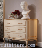 Chest ofa drawers cabinets living room cabinet