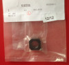 FUJI NXT N1039A LOCK NUT for smt pick&place equipment