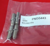 FUJI PM35443 ROUND PIN