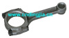 Connecting Rod 96325198 FOR DAEWOO MATIZ 1.0 / CHEVROLET SPARK 1.0