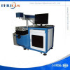 YAG laser marking machine