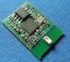 Low Cost Speaker Bluetooth 3.0 Stereo Module , Class 2 Bluetooth Module