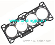 Gasket - Cylinder Head 96325170 FOR DAEWOO MATIZ 1.0