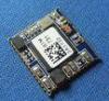 Low Cost Class 2 CSR BC05 Bluetooth Module OEM Broadcom ROM Version