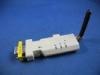 100 meters Bluetooth wireless serial RS232 Mini USB connector port adaptor -86dBm