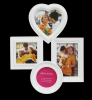 4 opening plastic injection photo frame No.TY0049