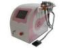 Thermage HIFU Multipolar RF Skin Rejuvenation Machine / Fat Burning Device