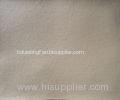 Low Odor Palmprint Faux Leather Auto Upholstery Fabric For Car Interior
