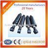 Small Nonstandard Steel Forklift Hydraulic Cylinder For Dumper , Roller , Crane