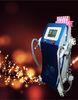 Mini Vacuum RF Roller Ultrasonic Cavitation Machine Fat Melting Laser