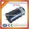 170mm Series Wound Direct Drive Motors With Torque 10N.m Energy Saving