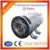 164mm 24 Volt Direct Drive Motors With 100% Copper Coil , Carbon Brush DC Motor