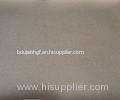 Hydrolysis Resistance Faux Leather Auto Upholstery Fabric For Bus Seat Cover