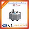 Iron And Aluminum Hydraulic Power Gear Pump For DC Power Unit