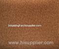 Transference Resistance Faux Leather Upholstery Fabric , Artificial Leather Fabric