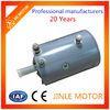 High Efficiency Micro DC Motor 12V With O.D. 114mm / Bi - directional DC Motor