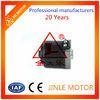 High Efficient Electric Micro DC Motor With Fast Speed 3800RPM 12A 60W