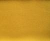 PVC Faux Leather Auto Upholstery Fabric With Cold Resistance To Minus 20 Celsius Degree