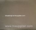 Eco Friendly PVC Leather Car Upholstery Material No Odor And No Toxicity
