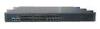 Mini Network PON OLT 16 PON Ports And 8 GE Ports , EOC PON