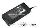Replacement HP Laptop Charger Notebook Laptop adapter 18.5V 4.5A 80W 4.8*1.7mm