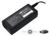 Portable Lenovo Laptop Charger 19 Voltage For Lenovo IdeaPad 65W 3.42A