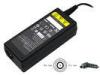 19V 3.16A Universal Laptop Charger 60W , Fujitsu Notebook Power Adapter