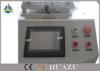 1064nm Stainless Steel Automatic Laser Welding Equipment / Laser Cooling Machine